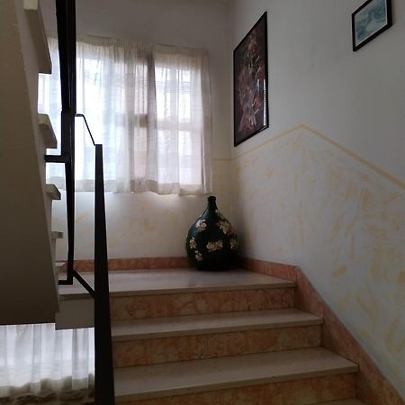 A Due Passi Apartment Арецо Екстериор снимка