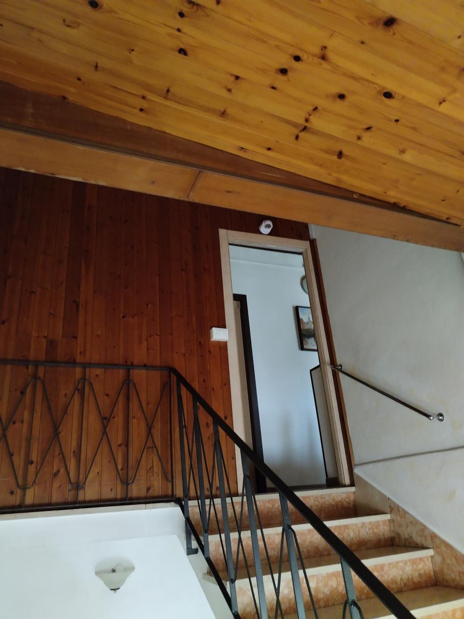 A Due Passi Apartment Арецо Екстериор снимка
