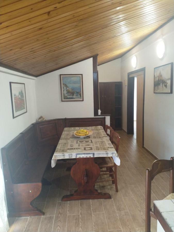 A Due Passi Apartment Арецо Екстериор снимка