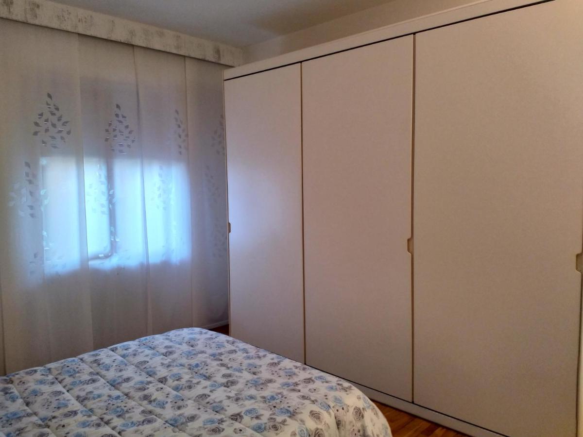 A Due Passi Apartment Арецо Екстериор снимка